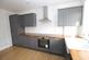 Additional image 12 of Estuary Lodge, Eastern Esplanade, Thorpe Bay, SS1