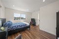 Additional image 47 of 4020 Wall St, Los Angeles, CA, 90011
