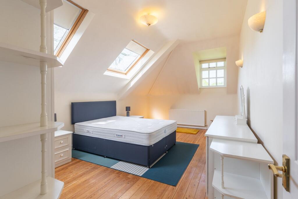 Additional image 36 of Henley Road, Ullenhall, Henley-in-Arden, B95
