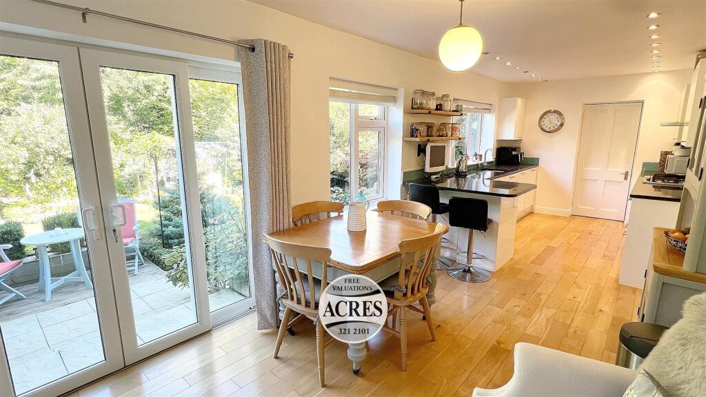 Additional image 5 of Honeyborne Road, Sutton Coldfield