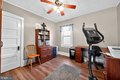 Additional image 15 of 60 E Pittsfield St, Pennsville, NJ, 08070