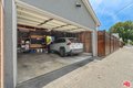 Additional image 32 of 9313 Hayvenhurst Ave, North Hills, CA, 91343
