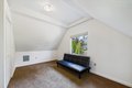 Additional image 38 of 109 Boyden Ln, Fortuna, CA, 95540