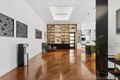 Additional image 18 of 950 6th Ave Unit 432, San Diego, CA, 92101