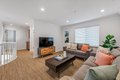 Additional image 13 of 95 Summerbrooke Cir, Napa, CA, 94558