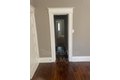 Additional image 3 of 1710 1/2 16th St, Sacramento, CA, 95811