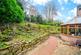 Additional image 26 of Coalford, Jackfield, TF8