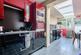 Additional image 14 of Charminster Road, London, SE9