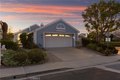 2 Haverhill Rd, Laguna Niguel, CA, 92677
