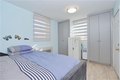 Additional image 25 of 2711 X Ave Unit 2F, Brooklyn, NY, 11235