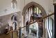 Additional image 26 of St Paul’s Church Halifax Road, Denholme, West Yorkshire