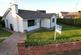 Barnfield Avenue, Worsthorne, Burnley