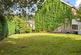 Additional image 21 of Merthyr Cynog, Brecon, Powys.