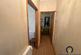 Malmesbury Road, West Midlands B10 photo 5