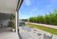 Additional image 9 of Riddlesdown Road, Purley CR8