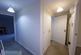 Additional image 8 of Crusader Close, Bridgwater