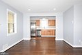 Additional image 4 of 1413 Glendale Rd, Baltimore, MD, 21239