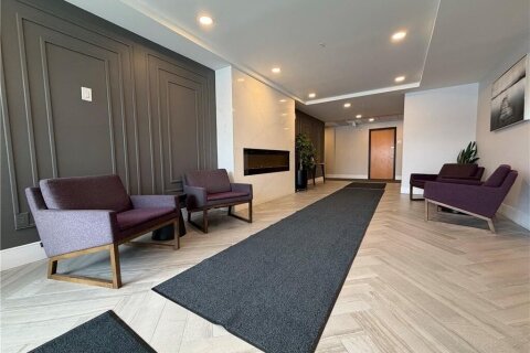 Additional image 8 of 211-15 Prince Albert Boulevard, Kitchener, ON, N2H 0C2