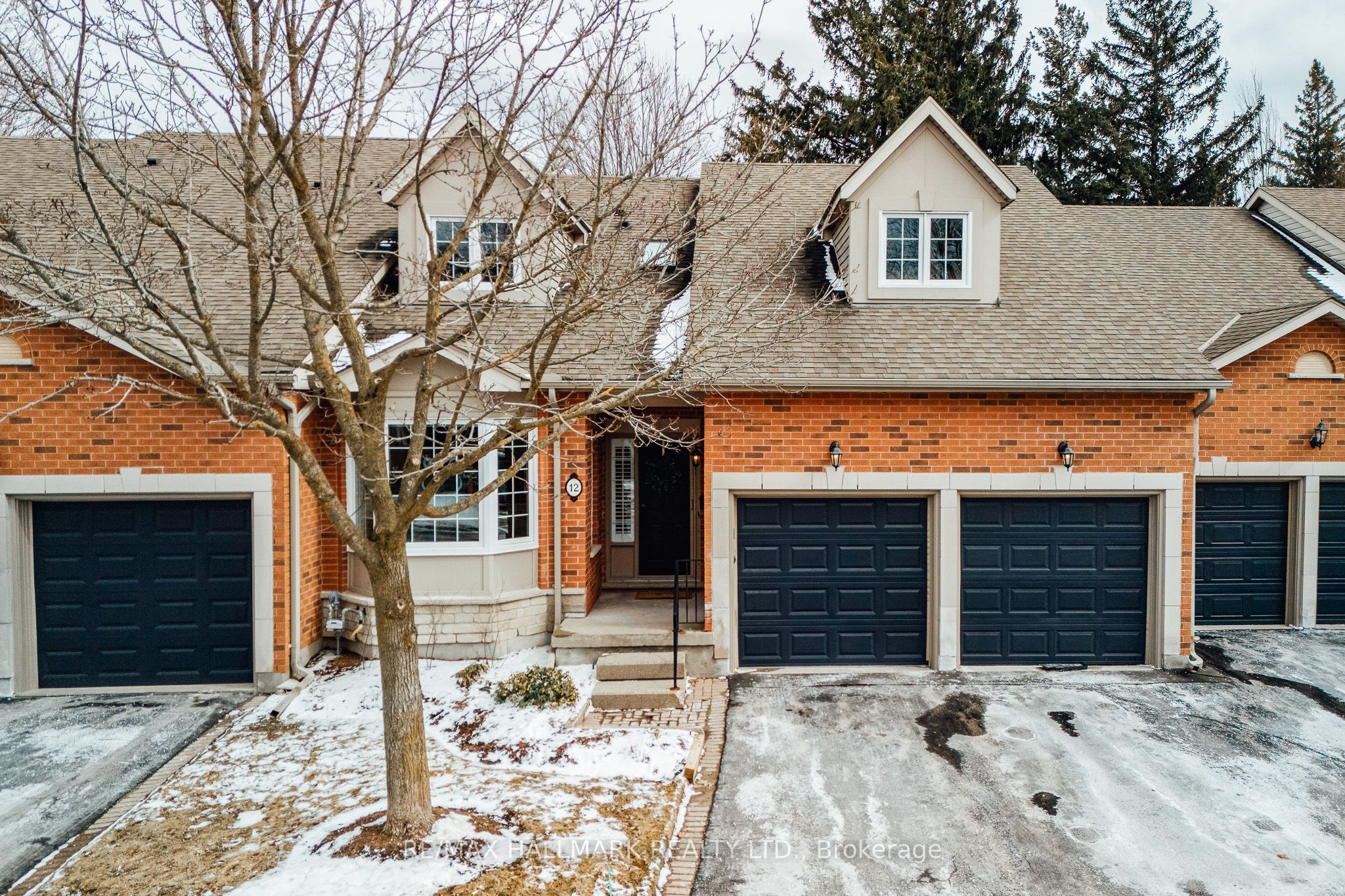 12 Fairway Lane, Guelph, ON, N1E 7A9