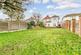Additional image 14 of Bladindon Drive, Bexley DA5