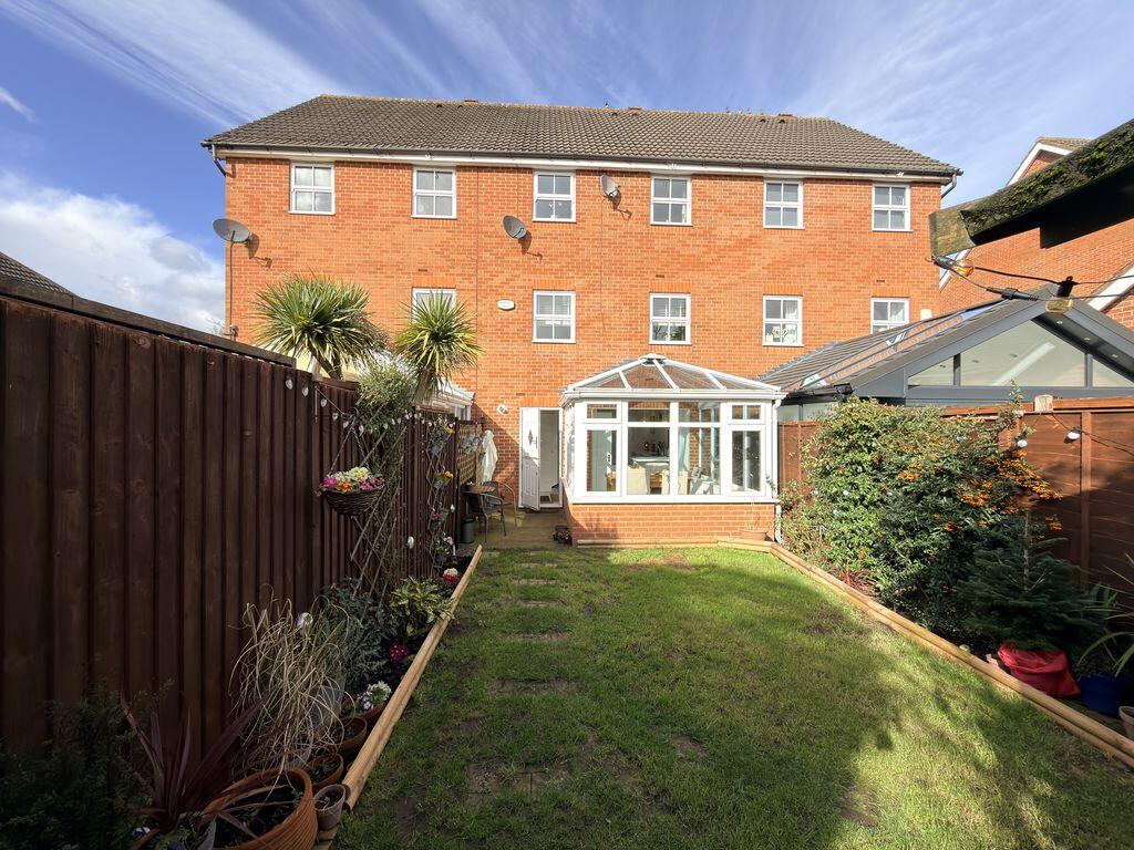 Additional image 21 of Elm Road, Sutton Coldfield