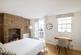 Additional image 14 of Ennismore Mews, London SW7