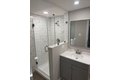 Additional image 14 of 4415 Old Frederick Rd, Baltimore, MD, 21229