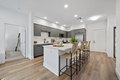 Additional image 15 of 401 N Main St, Santa Ana, CA, 92701
