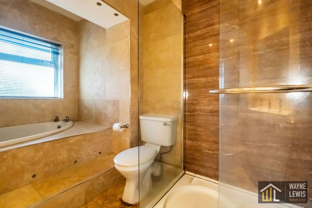 Additional image 27 of 3 bed terraced house for saleMill Road, Caerphilly CF83