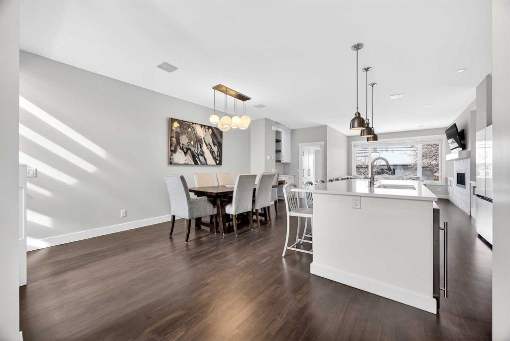 Additional image 5 of 1410 21 Avenue NW, Calgary, AB, T2M 1L6