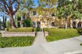 97 Rinaldi, Irvine, CA, 92620