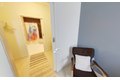 Additional image 7 of 20 Child St Apt 1611, Cambridge, MA, 02141
