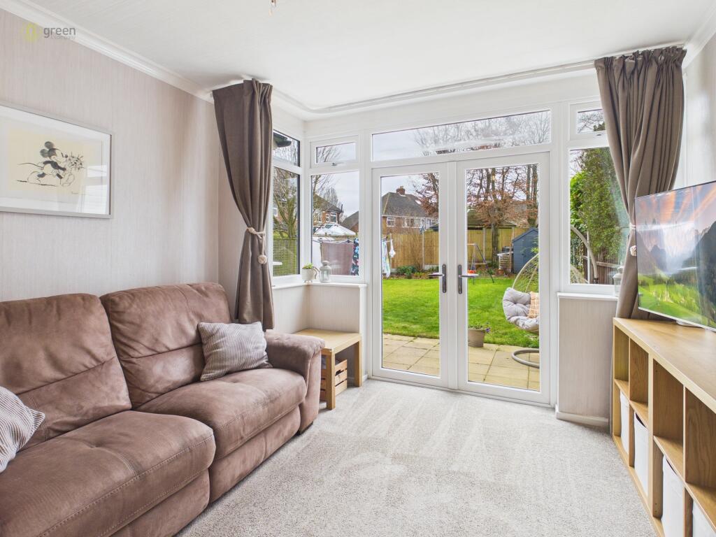 Additional image 13 of Denholm Road, Sutton Coldfield, B73