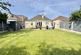 Additional image 13 of Cartmel Drive, Moreton, Wirral, CH46