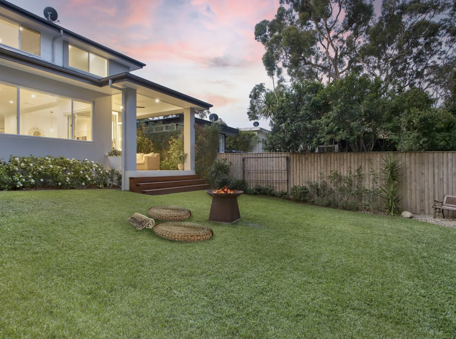 Additional image 11 of 89 Plateau Road, Bilgola Plateau NSW 2107