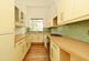 Additional image 7 of Hova Villas, Hove