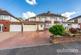 Kingsdown Road, Northfield, Birmingham, B31
