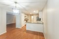 Additional image 18 of 30 Tilegate Gln, Fairport, NY, 14450