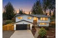 Additional image 33 of 9603 NE 203rd St, Bothell, WA, 98011