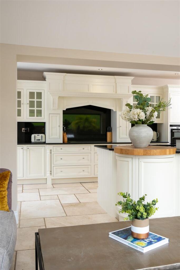 Additional image 15 of St. Kenelm's Road, Romsley