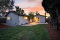 Additional image 27 of 1040 Lancer Dr, San Jose, CA, 95129