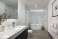 Additional image 13 of 1 Bristol Ct Apt 506, San Francisco, CA, 94130