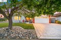Additional image 52 of 1228 Shelburne Rd, Livermore, CA, 94551