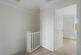 Additional image 10 of St. Bedes Drive, Boston, PE21