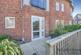 Additional image 6 of Crocus Court, Station Road, Poulton-Le-Fylde, FY6 7XJ