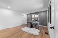 Additional image 26 of 45 Rowena Rd, Newton, MA, 02459