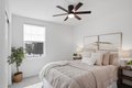 Additional image 18 of 1703 W Woodward Ave, Manteca, CA, 95337