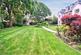 Additional image 22 of Arlington Avenue, Leamington Spa