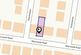 Additional image 33 of Weymouth Road, Winton, Eccles, Manchester, M30 8NN