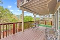 Additional image 79 of 17417 Blue Jay Dr, Morgan Hill, CA, 95037